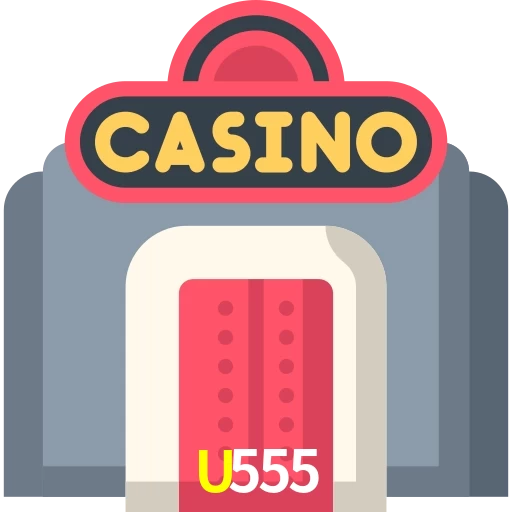 U555
