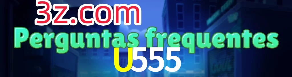 U555