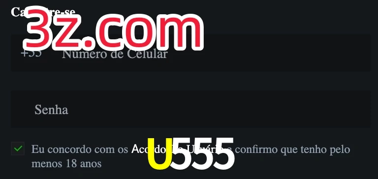 U555