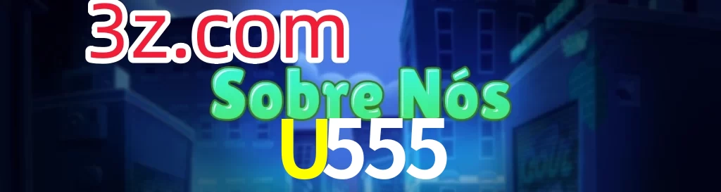 U555